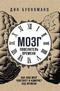 Мозг – повелитель времени