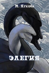 Элегия