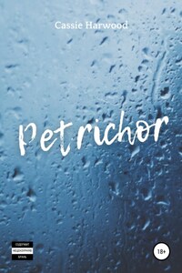 Petrichor