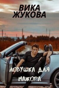 Ловушка для мажора