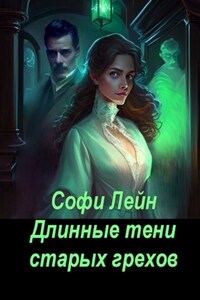 Длинные тени старых грехов