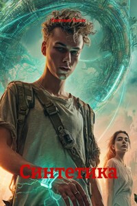 Синтетика