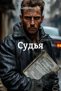 Судья