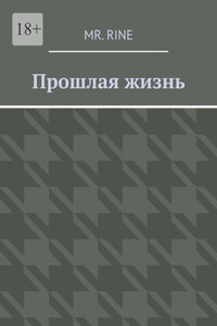 Прошлая жизнь