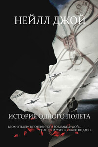 История одного полета