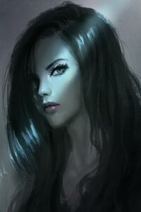 Fanfic/fem Potter 5. Вселенная Гарри Поттера. Что если?