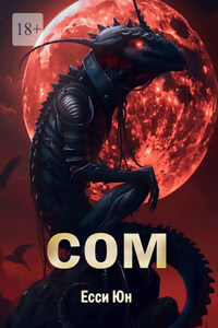 СОМ