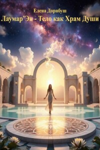 Лаумар´Эн – Тело как Храм Души