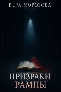 Призраки рампы