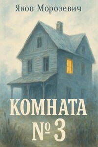 Комната №3